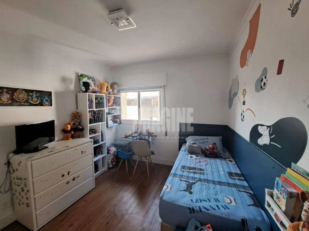 Apartamento, 2 quartos, 69 m² - Foto 3