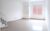 Sobrado, 3 quartos, 127 m² - Foto 1