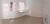 Sobrado, 3 quartos, 127 m² - Foto 4