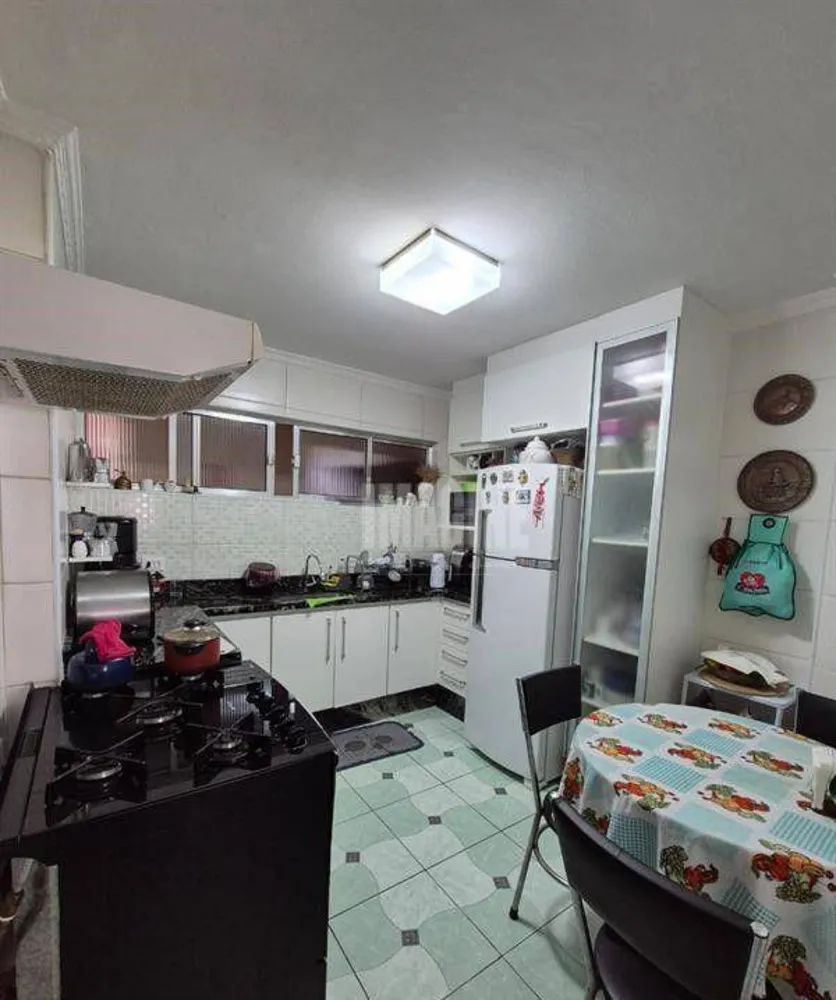 Apartamento, 2 quartos, 82 m² - Foto 2