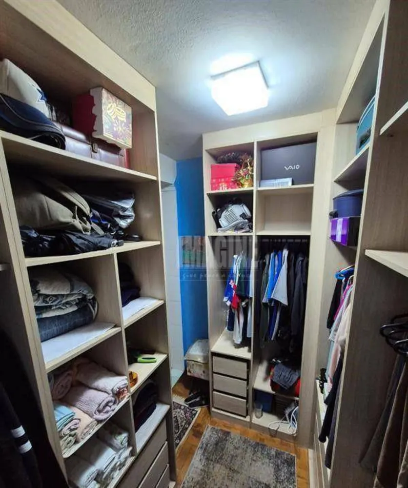 Apartamento, 2 quartos, 82 m² - Foto 8