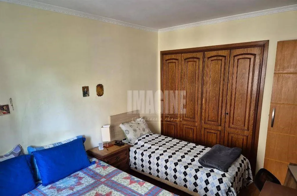 Apartamento, 2 quartos, 82 m² - Foto 4
