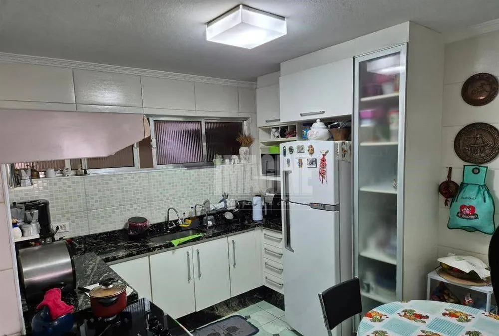 Apartamento, 2 quartos, 82 m² - Foto 6