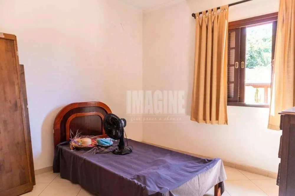 Sobrado, 5 quartos, 522 m² - Foto 4
