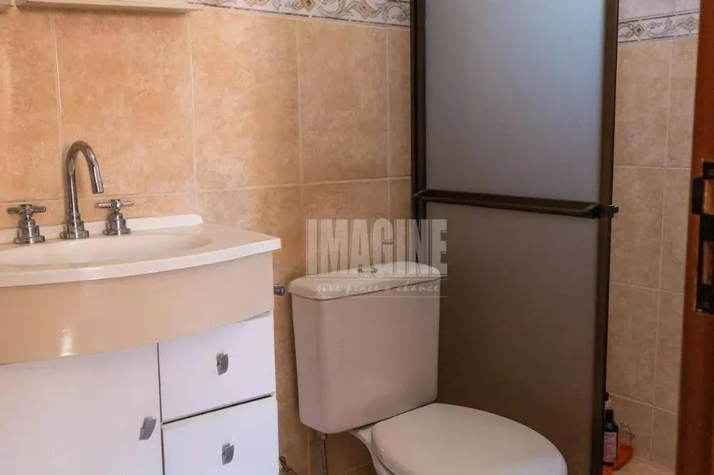 Sobrado, 5 quartos, 522 m² - Foto 5