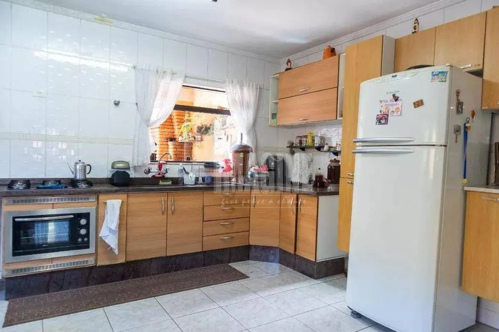 Sobrado, 5 quartos, 522 m² - Foto 2