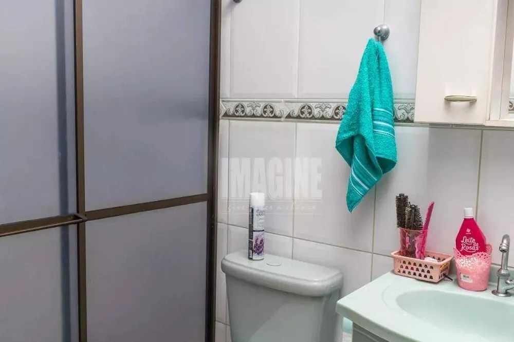 Sobrado, 5 quartos, 522 m² - Foto 9