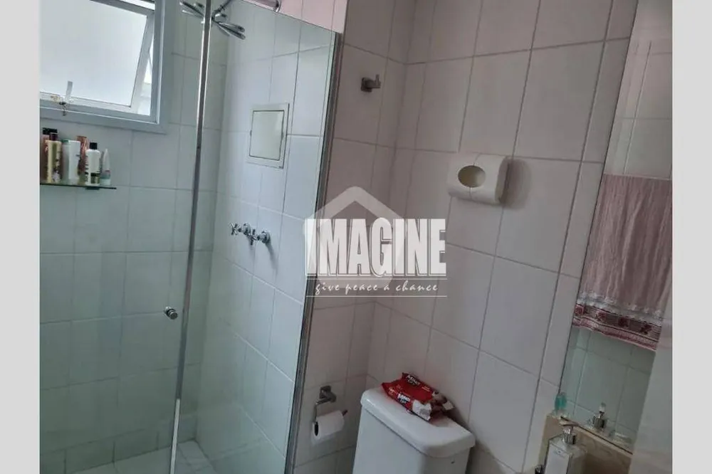 Apartamento, 4 quartos, 142 m² - Foto 8