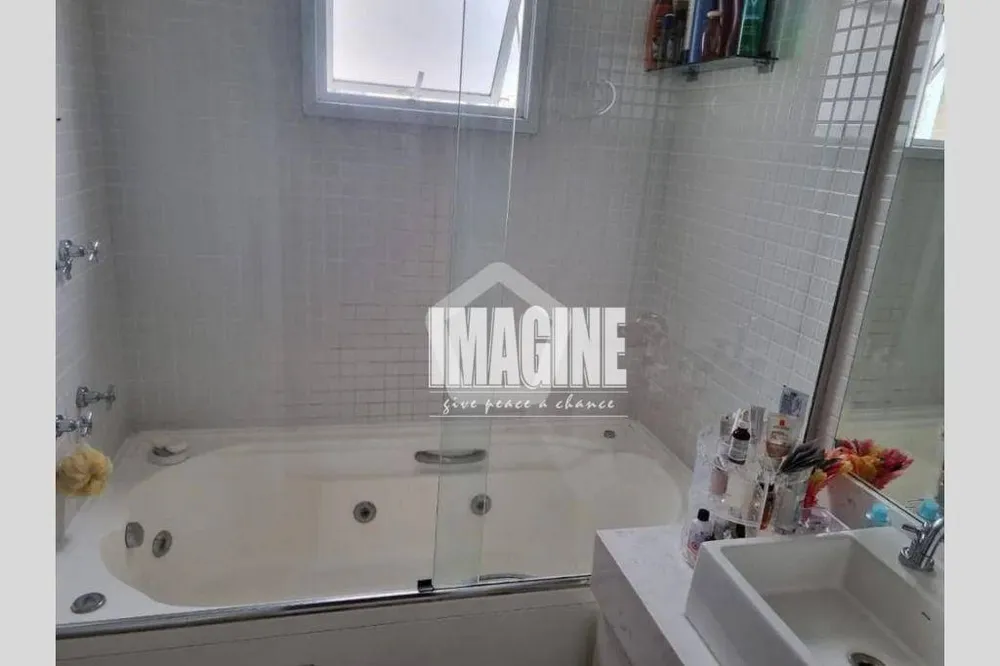 Apartamento, 4 quartos, 142 m² - Foto 5