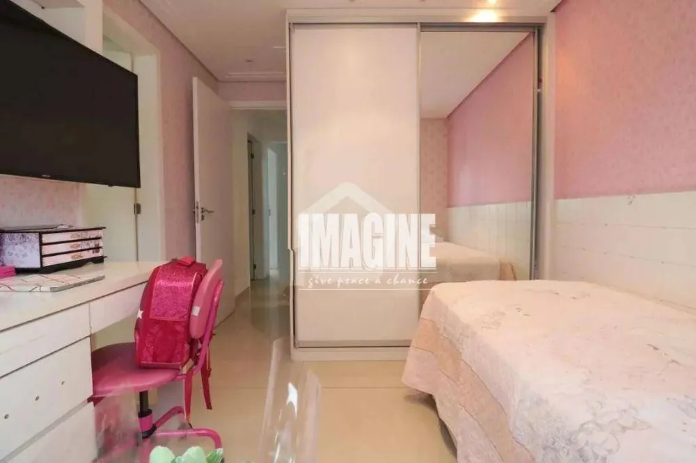 Apartamento, 4 quartos, 142 m² - Foto 6