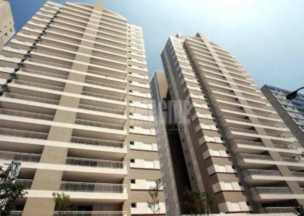 Apartamento, 4 quartos, 142 m² - Foto 10