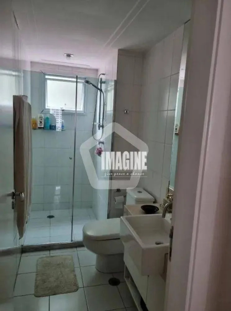 Apartamento, 4 quartos, 142 m² - Foto 3