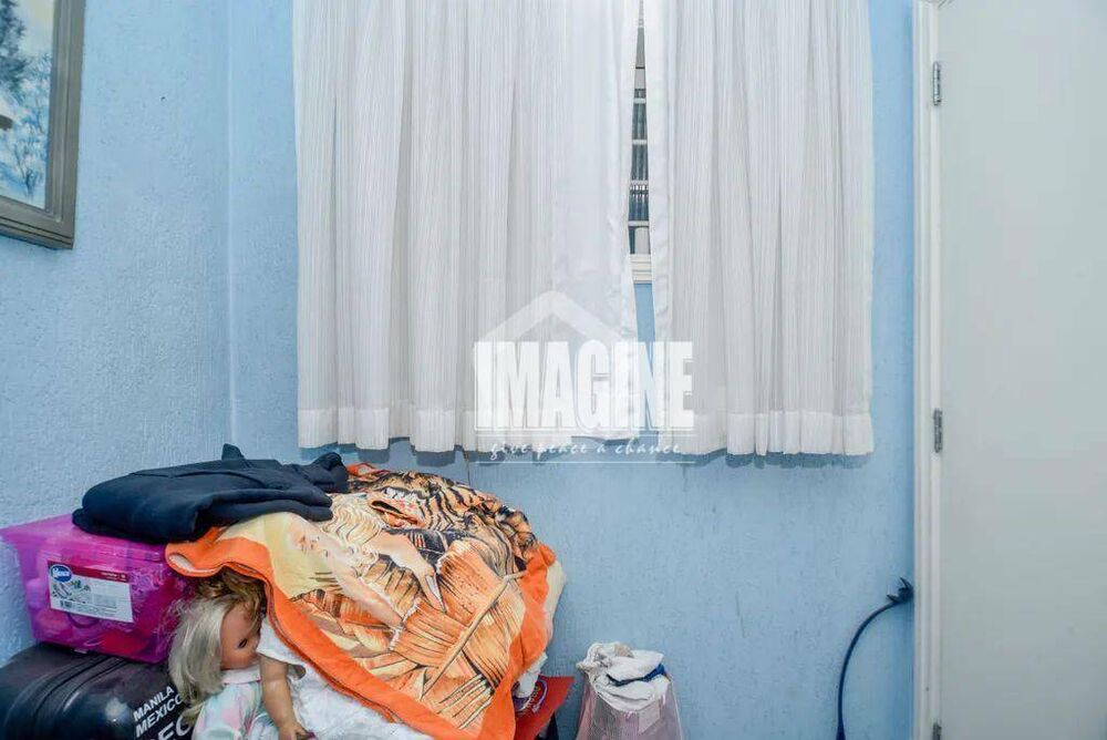 Sobrado, 3 quartos, 320 m² - Foto 14