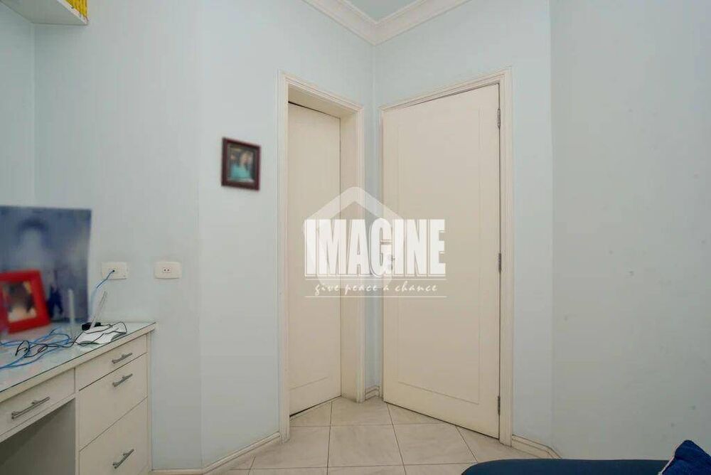 Sobrado, 3 quartos, 320 m² - Foto 9