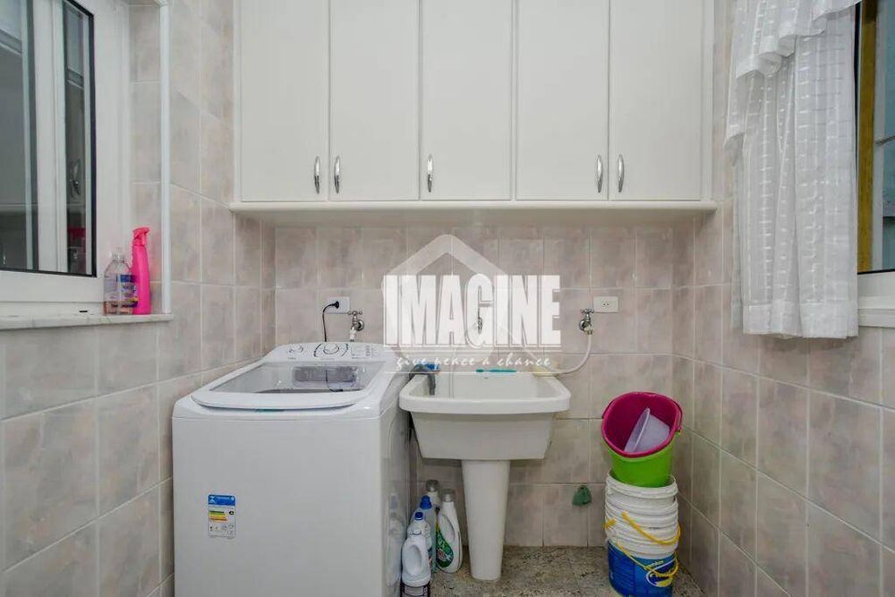 Sobrado, 3 quartos, 320 m² - Foto 15