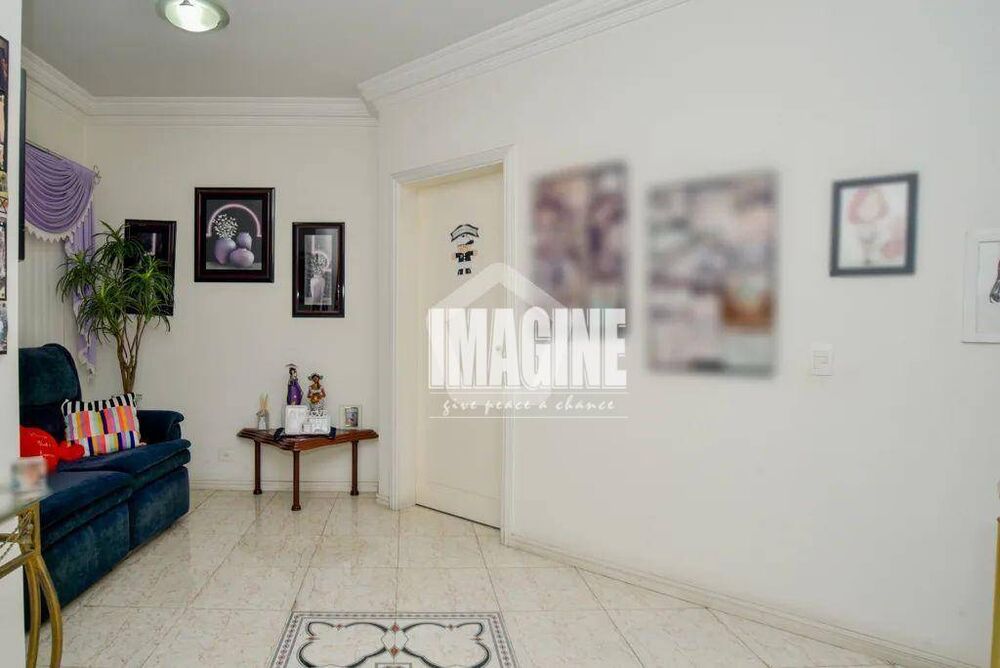 Sobrado, 3 quartos, 320 m² - Foto 4