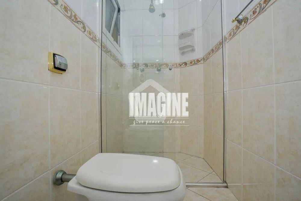 Sobrado, 3 quartos, 320 m² - Foto 13