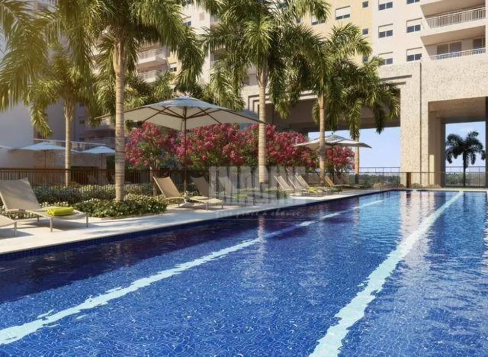 Apartamento, 2 quartos, 83 m² - Foto 11