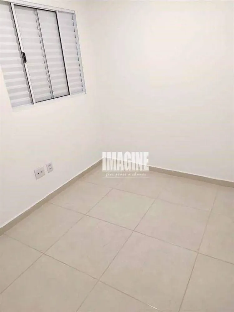 Apartamento, 2 quartos, 39 m² - Foto 7
