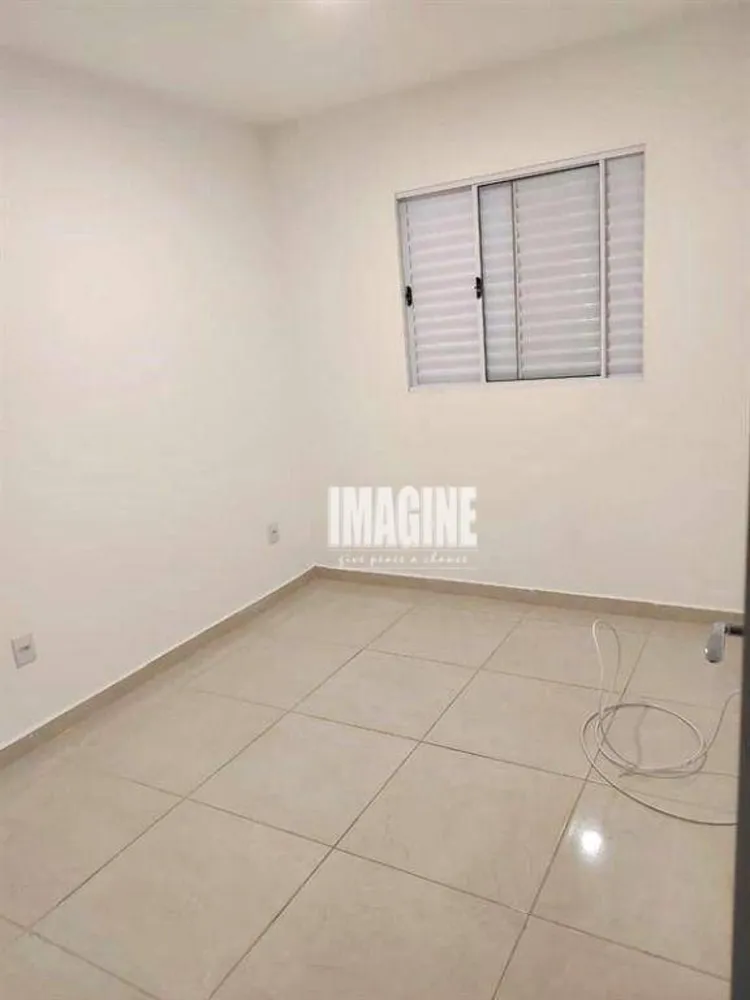 Apartamento, 2 quartos, 39 m² - Foto 3
