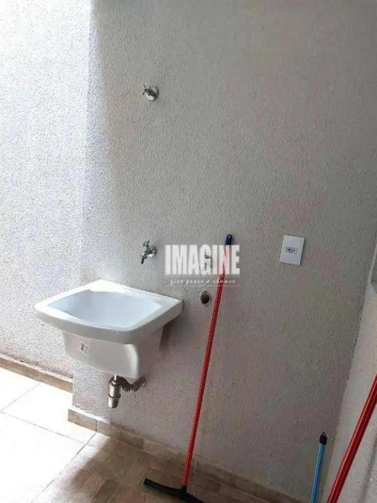 Apartamento, 2 quartos, 39 m² - Foto 8