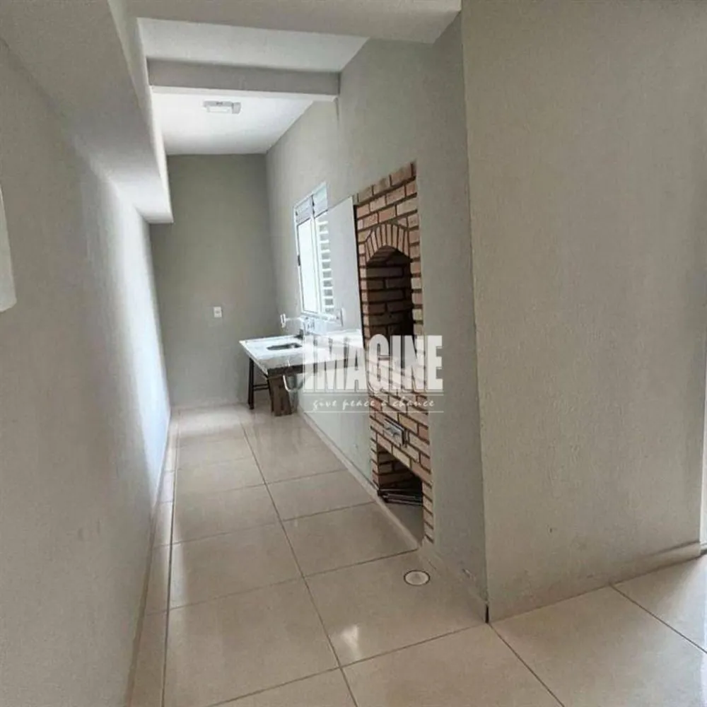 Apartamento, 2 quartos, 39 m² - Foto 6