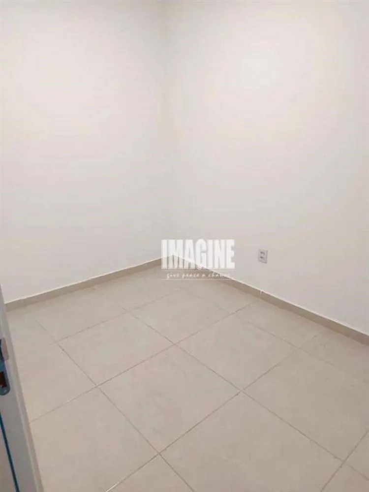 Apartamento, 2 quartos, 39 m² - Foto 4