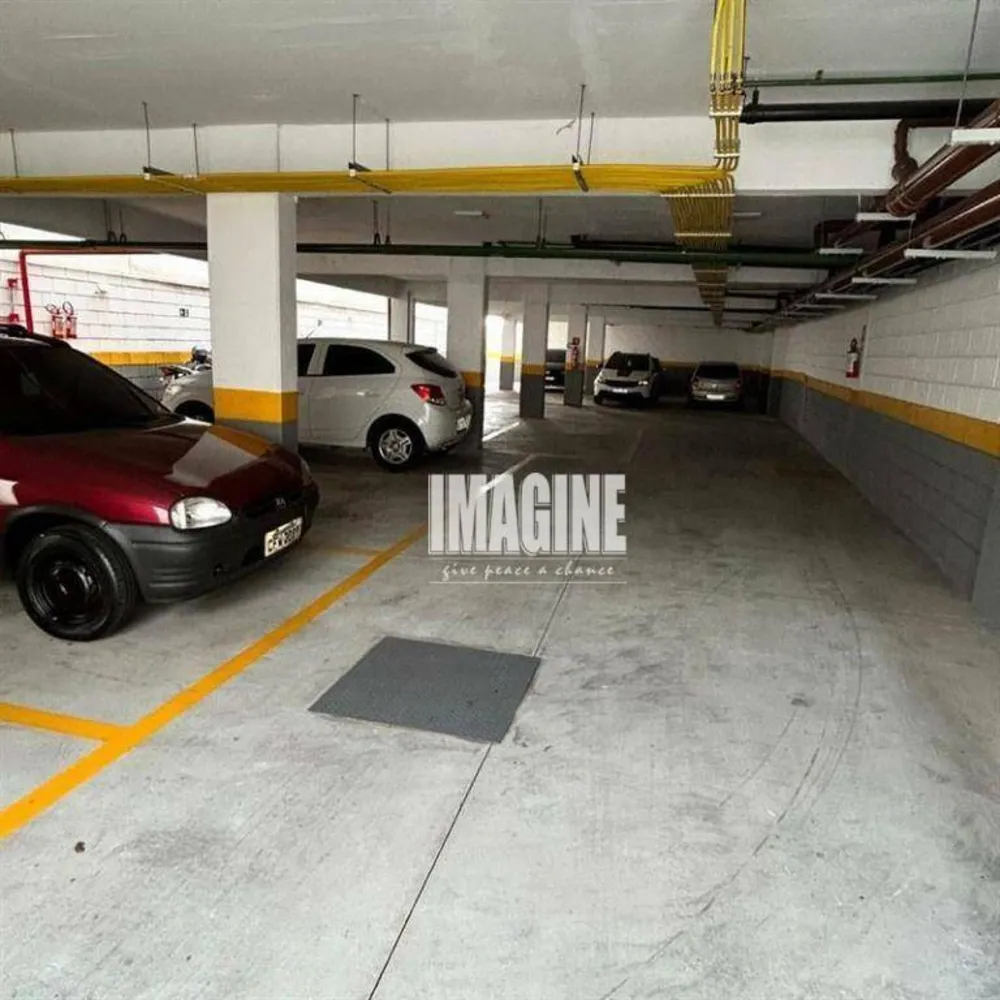 Apartamento, 2 quartos, 39 m² - Foto 12