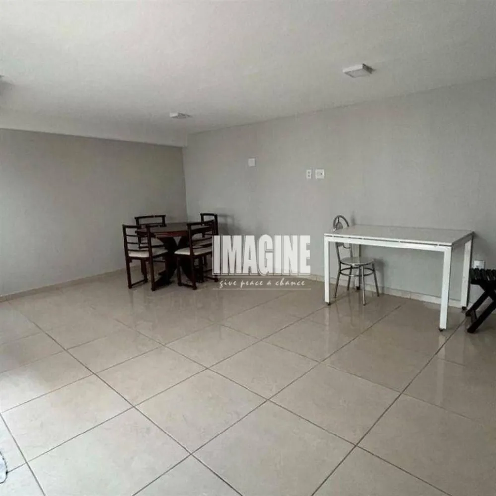 Apartamento, 2 quartos, 39 m² - Foto 11
