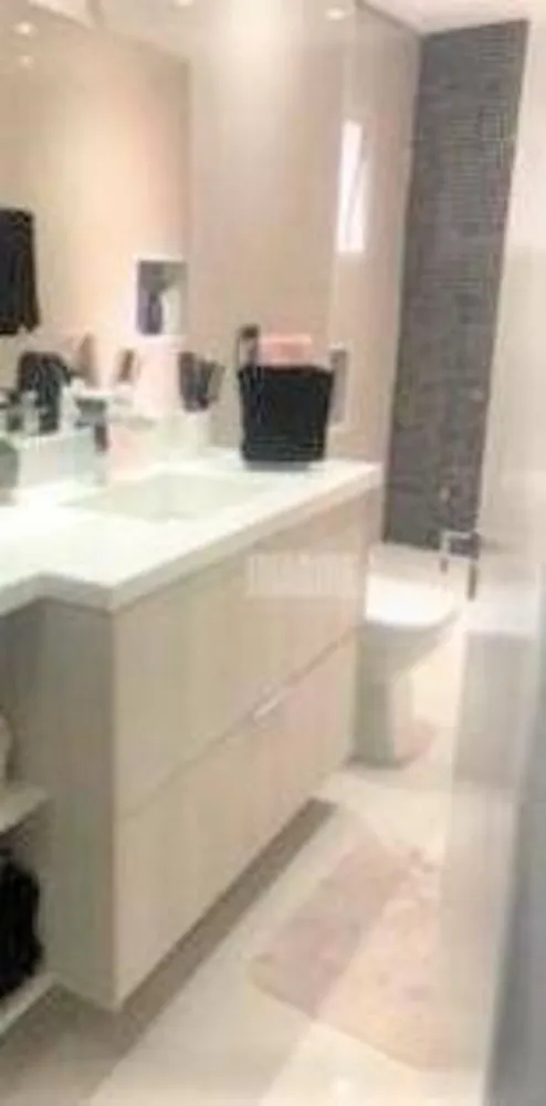 Sobrado, 3 quartos, 135 m² - Foto 2