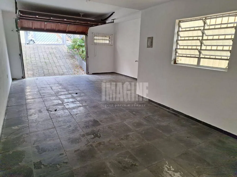 Sobrado, 3 quartos, 176 m² - Foto 7