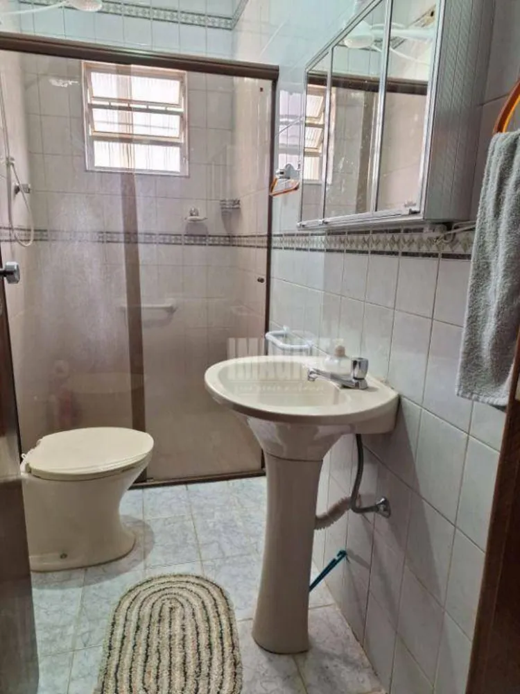 Sobrado, 3 quartos, 176 m² - Foto 4
