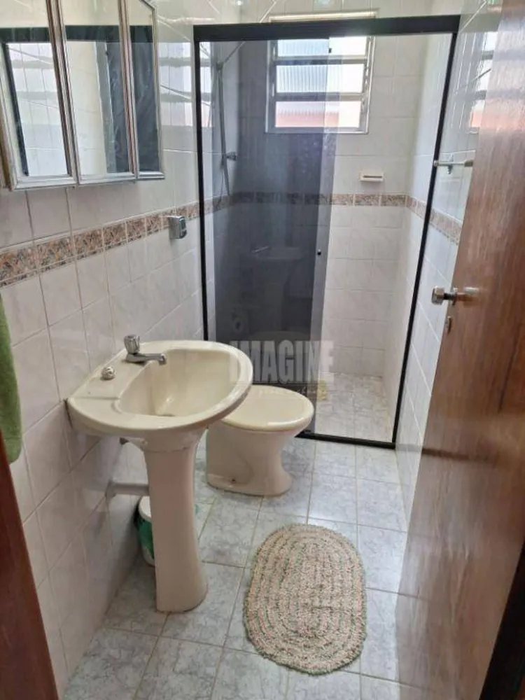 Sobrado, 3 quartos, 176 m² - Foto 2