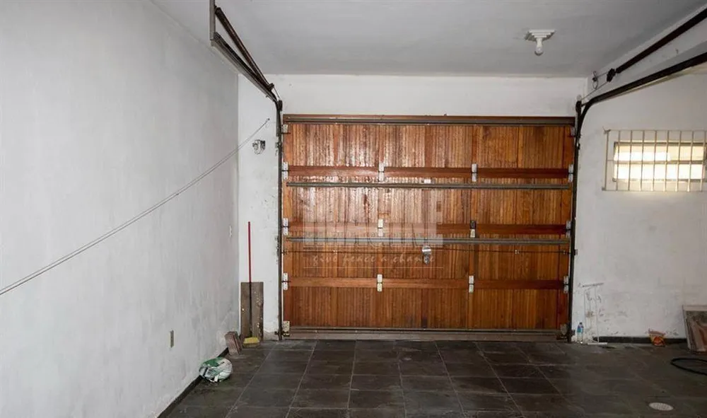 Sobrado, 3 quartos, 176 m² - Foto 8