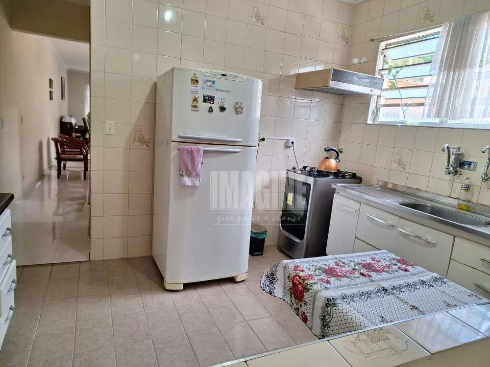 Sobrado, 3 quartos, 176 m² - Foto 3