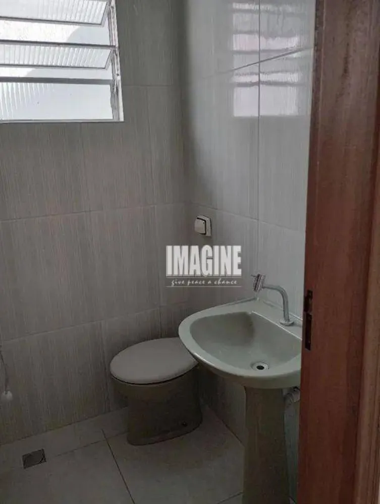 Casa, 3 quartos, 126 m² - Foto 11