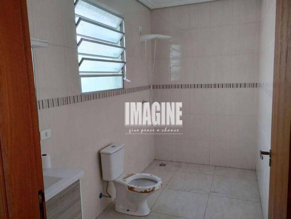 Casa à venda com 3 quartos, 126m² - Foto 4