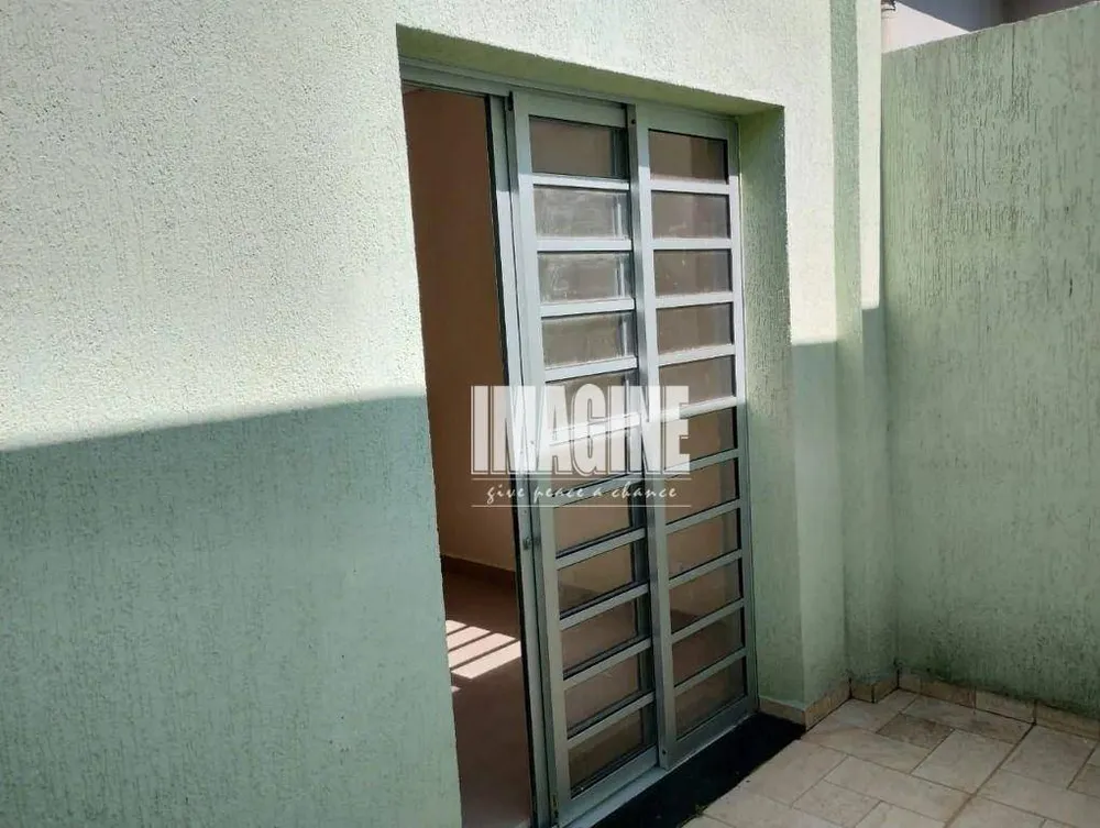 Casa, 3 quartos, 126 m² - Foto 3