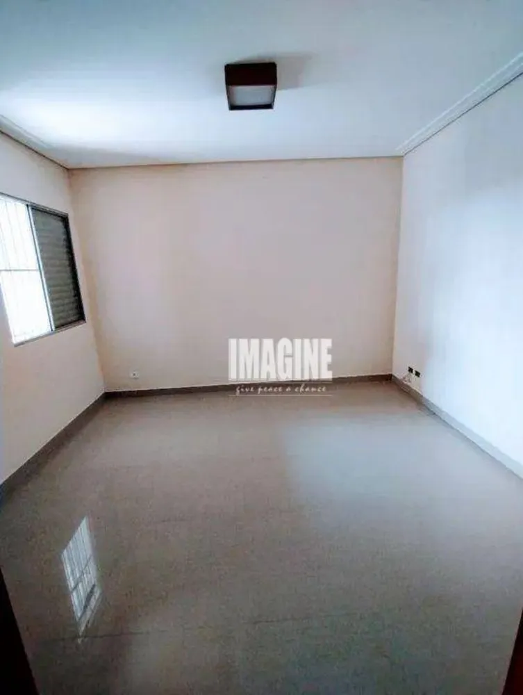 Casa, 3 quartos, 126 m² - Foto 7