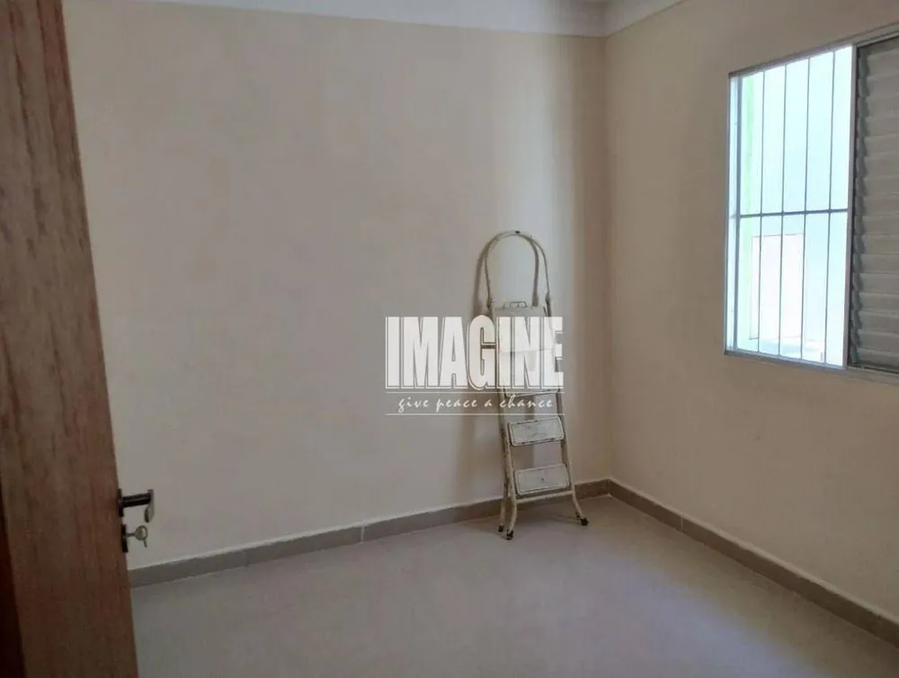 Casa, 3 quartos, 126 m² - Foto 6