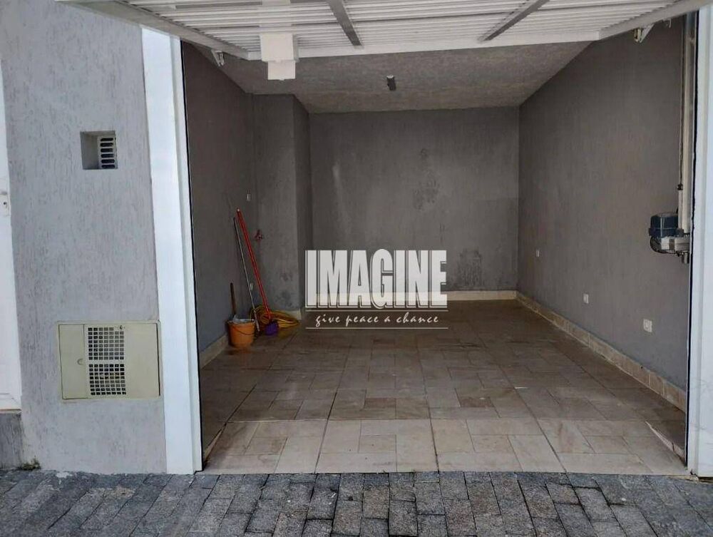 Casa à venda com 3 quartos, 126m² - Foto 7
