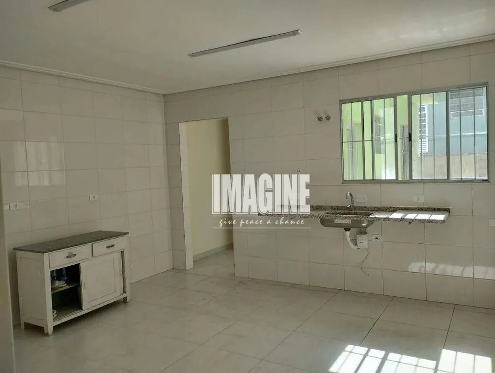 Casa, 3 quartos, 126 m² - Foto 8