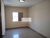 Casa, 3 quartos, 126 m² - Foto 2