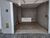 Casa, 3 quartos, 126 m² - Foto 7
