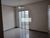 Casa, 3 quartos, 126 m² - Foto 1