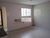 Casa, 3 quartos, 126 m² - Foto 3
