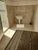Casa, 3 quartos, 126 m² - Foto 6