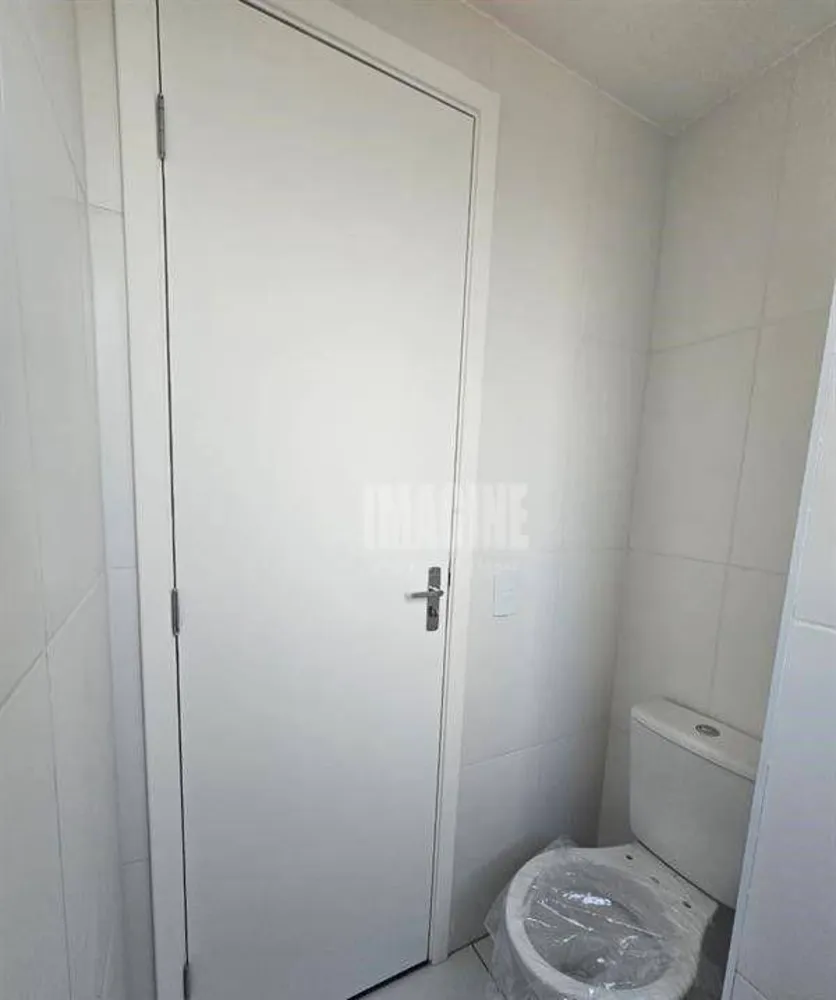 Apartamento, 2 quartos, 40 m² - Foto 10
