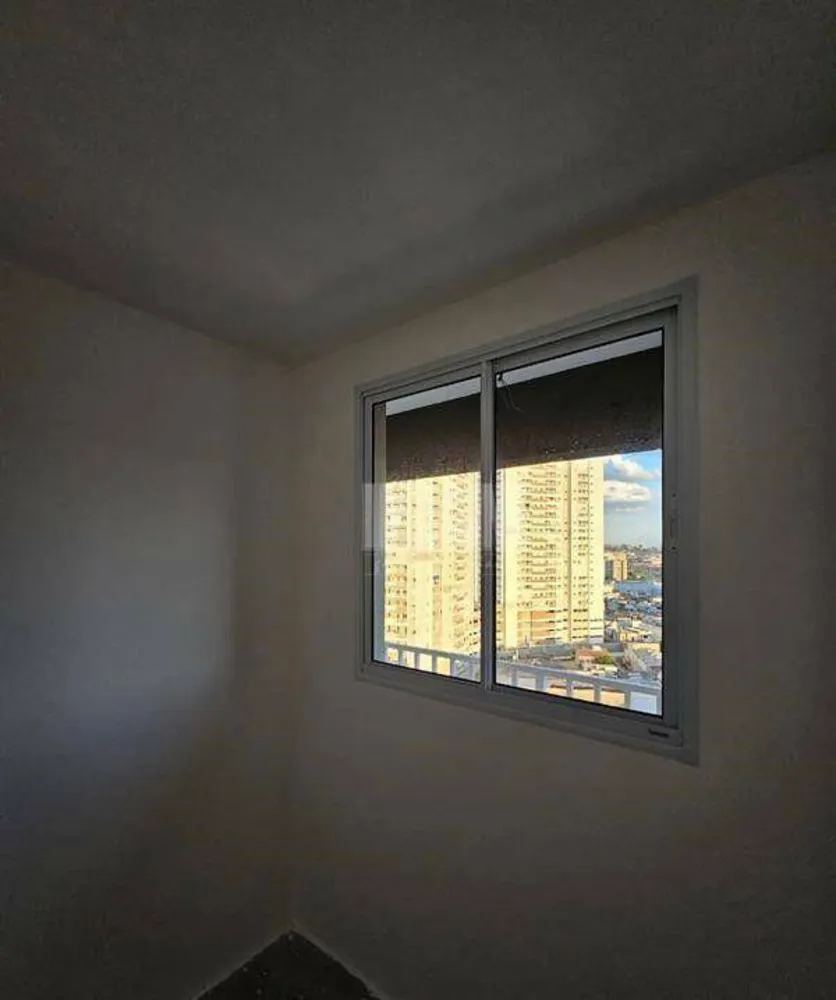 Apartamento, 2 quartos, 40 m² - Foto 6