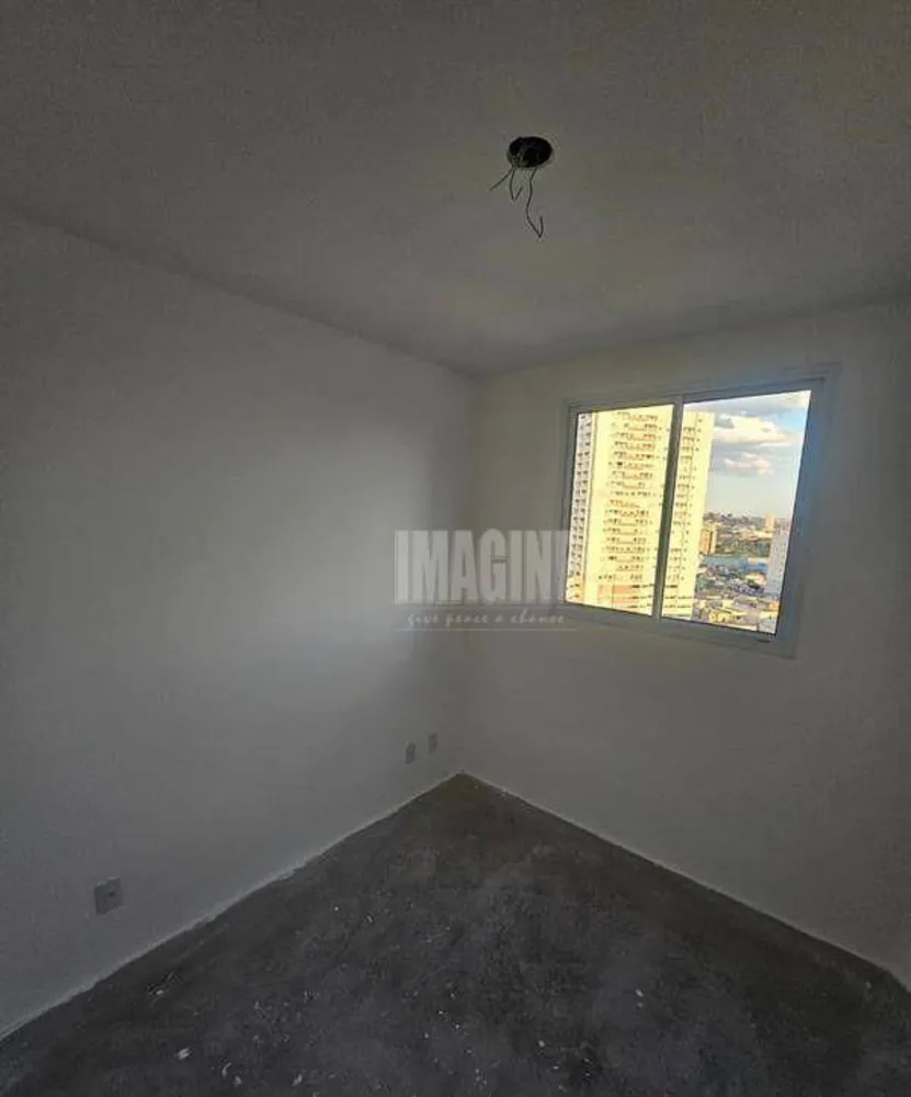 Apartamento, 2 quartos, 40 m² - Foto 5